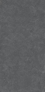 {{photo.Alt || photo.Description || 'KM6012G0141R Касабланка HP антрацит матовый обрезной 60x119,5x0,9'}}