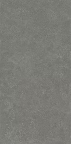 {{photo.Alt || photo.Description || 'KM6012G0161R Касабланка HP серый тёмный матовый обрезной 60x119,5x0,9'}}