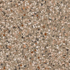 {{photo.Alt || photo.Description || 'KM6060G0041R Бричиола бежевый матовый обрезной 60x60x0,9'}}