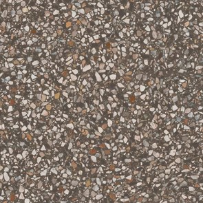 {{photo.Alt || photo.Description || 'KM6060G0051R Бричиола коричневый матовый обрезной 60x60x0,9'}}