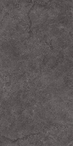 {{photo.Alt || photo.Description || 'KM6012G0351R20 Портленд антрацит матовый обрезной 60x119,5x2'}}
