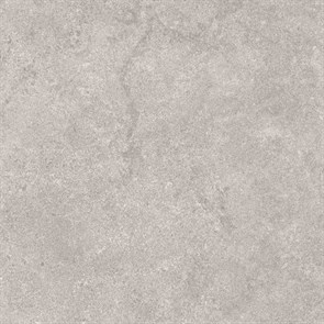 {{photo.Alt || photo.Description || 'KM6060G0401R20 Портленд серый светлый матовый обрезной 60x60x2'}}