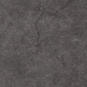 {{photo.Alt || photo.Description || 'KM6060G0421R20 Портленд антрацит матовый обрезной 60x60x2'}}