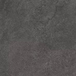 {{photo.Alt || photo.Description || 'KM8080G0061R Портленд антрацит матовый обрезной 80x80x0,9'}}