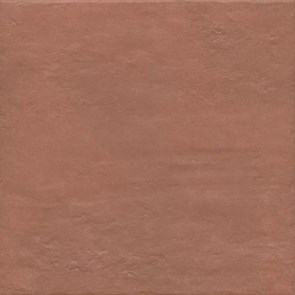 {{photo.Alt || photo.Description || 'KM4040G0021N Хадду красный матовый 40,2x40,2x0,8'}}