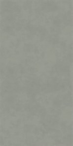 {{photo.Alt || photo.Description || 'KM6012B0131R Таделакт зелёный матовый обрезной 60x119,5x0,9'}}