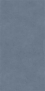 {{photo.Alt || photo.Description || 'KM6012B0161R Таделакт синий матовый обрезной 60x119,5x0,9'}}