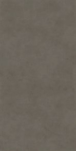 {{photo.Alt || photo.Description || 'KM6012B0171R Таделакт коричневый матовый обрезной 60x119,5x0,9'}}
