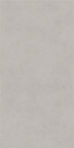 {{photo.Alt || photo.Description || 'KM6012B0181R Таделакт серый матовый обрезной 60x119,5x0,9'}}