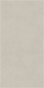 {{photo.Alt || photo.Description || 'KM6012B0191R Таделакт бежевый светлый матовый обрезной 60x119,5x0,9'}}
