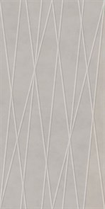 {{photo.Alt || photo.Description || 'KM6012B0201R Таделакт серый матовый структура обрезной 60x119,5x1'}}