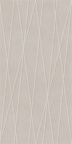 {{photo.Alt || photo.Description || 'KM6012B0211R Таделакт бежевый светлый матовый структура обрезной 60x119,5x1'}}