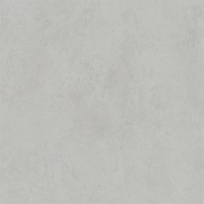 SG015720R Монте Тиберио серый матовый обрезной 119,5x119,5x0,9