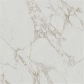 SG015622R Монте Тиберио серый светлый лаппатированный обрезной 119,5x119,5x0,9