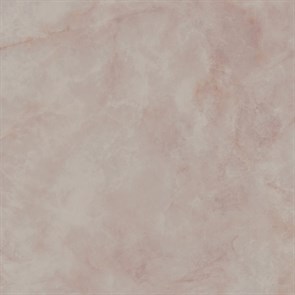 SG016022R Ониче розовый лаппатированный обрезной 119,5x119,5x0,9