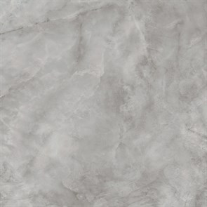 SG015822R Ониче серый светлый лаппатированный обрезной 119,5x119,5x0,9
