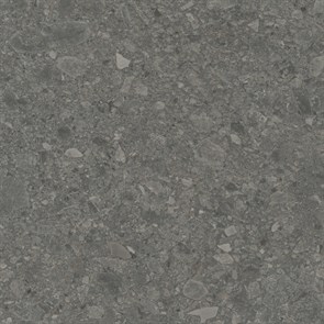 DD012820R Чеппо ди Гре антрацит матовый обрезной 119,5x119,5x0,9
