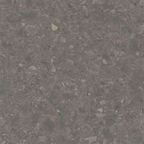 DD012920R Чеппо ди Гре коричневый матовый обрезной 119,5x119,5x0,9