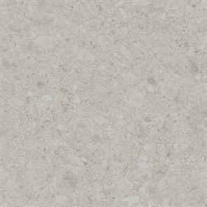 DD012420R Чеппо ди Гре серый светлый матовый обрезной 119,5x119,5x0,9