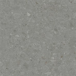 DD012720R Чеппо ди Гре серый тёмный матовый обрезной 119,5x119,5x0,9