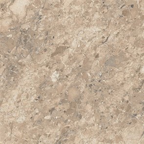 DL013220R Ирпина бежевый обрезной 119,5x119,5x0,9