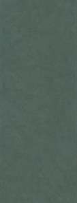 DD070400R Surface Laboratory/Про Чементо зеленый матовый обрезной 119,5x320x1,1