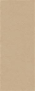 DD070600R Surface Laboratory/Про Чементо желтый матовый обрезной 119,5x320x1,1