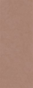 DD070700R Surface Laboratory/Про Чементо коричневый светлый матовый обрезной 119,5x320x1,1