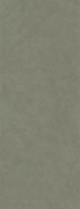 {{photo.Alt || photo.Description || 'DD070800R6 Surface Laboratory/Про Чементо коричневый матовый обрезной 119,5x320x0,6'}}