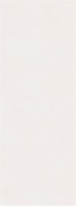 DD071100R Surface Laboratory/Про Чементо белый матовый обрезной 119,5x320x1,1