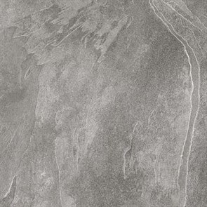 {{photo.Alt || photo.Description || 'SG013920R Surface Laboratory/Ардезия серый темный обрезной 119,5x119,5x0,9'}}