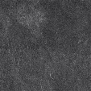 {{photo.Alt || photo.Description || 'SG014020R Surface Laboratory/Ардезия черный обрезной 119,5x119,5x0,9'}}