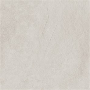 {{photo.Alt || photo.Description || 'SG015120R Surface Laboratory/Ардезия бежевый светлый обрезной 119,5x119,5x0,9'}}