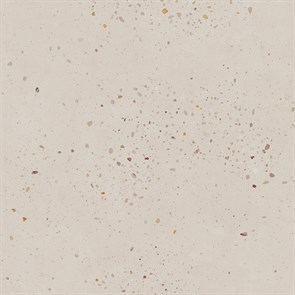 SG016320R Surface Laboratory/Даймондс бежевый светлый обрезной 119,5x119,5x0,9