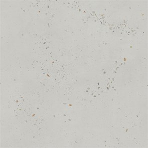 SG016420R Surface Laboratory/Даймондс белый обрезной 119,5x119,5x0,9