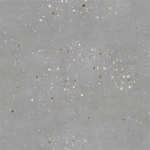 SG016520R Surface Laboratory/Даймондс серый обрезной 119,5x119,5x0,9