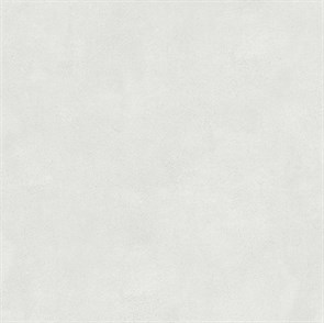 {{photo.Alt || photo.Description || 'SG014120R Surface Laboratory/Сити белый обрезной 119,5x119,5x0,9'}}