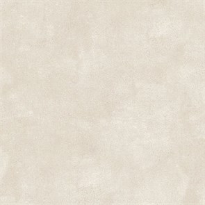 {{photo.Alt || photo.Description || 'SG014220R Surface Laboratory/Сити бежевый обрезной 119,5x119,5x0,9'}}