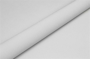{{photo.Alt || photo.Description || 'KM8302 Обои виниловые Фреш база, серый-светлый 1,06х10 (1, Т C1) встречная стыковка'}}