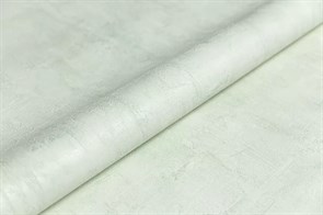 {{photo.Alt || photo.Description || 'KM7515 Обои виниловые Апрель база, зеленый 1,06х10 (1, Т C) прямая стыковка'}}