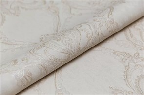 {{photo.Alt || photo.Description || 'KM7703 Обои виниловые Ориент мотив, бежевый (1, Т B) прямая стыковка'}}