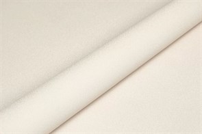 {{photo.Alt || photo.Description || 'KM8308 Обои виниловые Фреш база, бежевый-белый 1,06х10 (1, Т C1) встречная стыковка'}}