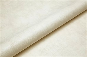 {{photo.Alt || photo.Description || 'KM8403 Обои виниловые Трофи база, бежевый светлый 1,06х10 (1, Т B) прямая стыковка'}}