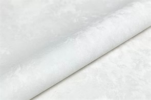 {{photo.Alt || photo.Description || 'KM8009 Обои виниловые Венето база 3 , белый 1,06х10 (1, Т C) прямая стыковка'}}