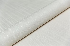 {{photo.Alt || photo.Description || 'KM7406 Обои виниловые Коллаж база, белый 1,06х10 (1, Т E) свободная стыковка / встречная стыковка'}}