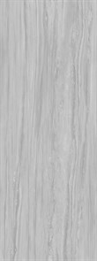 {{photo.Alt || photo.Description || 'SG074902R SL Нестос серый светлый лаппатированный обрезной 119,5x320x1,1'}}