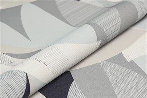 {{photo.Alt || photo.Description || 'KM8508 Обои виниловые Шафран мотив,черный, листья 1,06х10 (1, Т B) прямая стыковка'}}