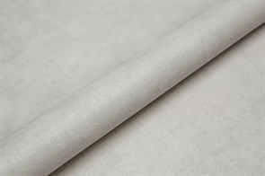 {{photo.Alt || photo.Description || 'KM8404 Обои виниловые Трофи база, серый светлый 1,06х10 (1, Т B) прямая стыковка'}}