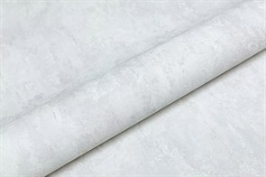 {{photo.Alt || photo.Description || 'KM8010 Обои виниловые Венето база 3 , серый 1,06х10 (1, Т B) прямая стыковка'}}