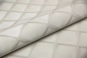 {{photo.Alt || photo.Description || 'KM5512 Обои виниловые Палаццо, фон-2, бежевый (1, Т E) прямая стыковка'}}